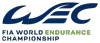 WEC