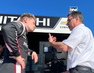 PRUETT: The Ray Gosselin Effect
