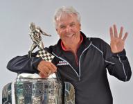 Mears to be honored by RRDC  in Long Beach