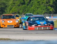 Historic Sebring set to host HSR Spring Fling season opener