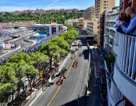 Brown tells Monaco to up its game to stay on the F1 calendar
