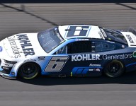 RFK Racing loses appeal of post-Atlanta penalty