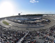 TV ratings: Richmond