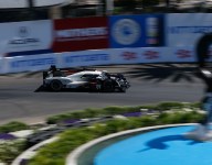 Ganassi's IMSA expansion pays off