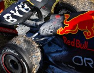 ‘We need to get on top of these issues quickly’- Horner