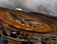 CRANDALL: Do dirt right or stop doing it