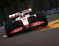 ‘You can win from P4!’ but Magnussen plans ‘clever’ race