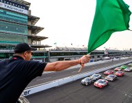 Porsche ‘Sports Car Together Fest’ set for Indianapolis