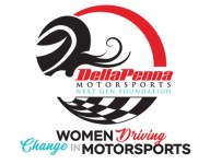 Sonoma Raceway and Della Penna Motorsports Next Gen Foundation partner for karting event, NASCAR VIP tour