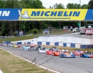 44th HSR Mitty one of the biggest in the event’s history