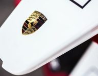 Porsche, Audi set for 2026 F1 entry