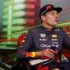 Verstappen expects ‘crazy’ Miami weekend as F1 expands in the U.S.