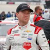 Reddick eager for a reset after another troubled run at Dover
