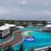 Racing on TV, May 6-8