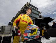 INSIGHT: Why IndyCar got onto the F1 driver radar