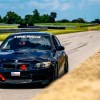 The countdown begins: ’22 Time Trials Nationals