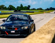 The countdown begins: ’22 Time Trials Nationals