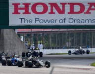 Preview: FR Americas and F4 U.S. Championship at Mid-Ohio