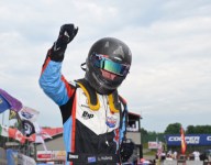 Hughes, Ping score F4 wins at Mid-Ohio