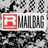The RACER Mailbag, July 20