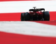 INSIGHT: Why Ferrari might need to fail now in order to succeed later