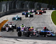 Preview: FR Americas and F4 U.S. Championship at NJMP