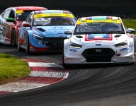 Next Level: Hyundai’s ace up the sleeve