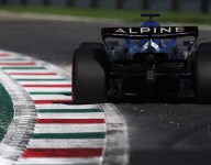 INSIGHT: Why Alpine is (mostly) better than it looks