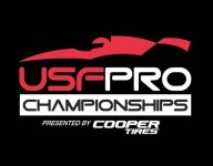 Andersen Promotions announces rebranding