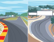Stories that made 2022: America’s classic corners