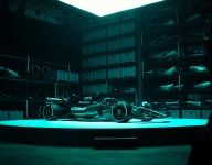 INSIGHT: Why Mercedes faces a huge test in 2023