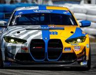 Virtual Sebring revs up for VCO Sebring 12