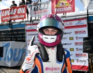 Bennett scores first career F4 U.S. win in NOLA season Opener