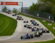 Preview: FR Americas and F4 U.S. Championship at Road America