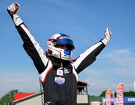 Soto-Schirripa, Woods-Toth win in F4 U.S. at Mid-Ohio