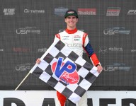 D'Orlando finally snatches maiden USF Pro 2000 win at Road America