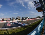 In a class of his own, Byron nabs fifth win of 2023 at Watkins Glen
