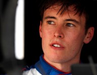 Rookie of the Year Armstrong ‘well-prepared’ for first full IndyCar season