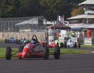 Jack Sullivan: Trips and tours