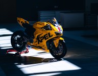 Rahals form Ducati team in MotoAmerica