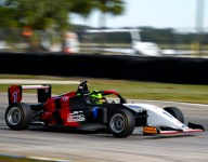 USF Pro Championships set for Spring Training at NOLA