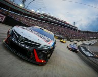 Drivers left scratching heads after huge swing in Bristol conditions