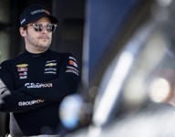 NASCAR podcast: ARCA Menards Series season outlook