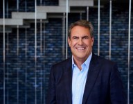 Motorsports Hall of Fame of America launches major auction fundraising campaign with Lunch with GM President Mark Reuss