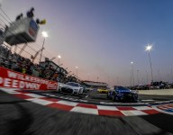 NASCAR confirms tire options; race format for All-Star Race