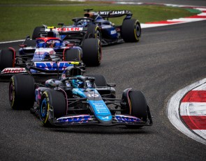 F1 Commission delays decision on new points system