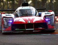 Italian marques wrestle with mixed emotions on home soil