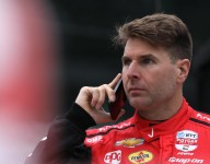 Power responds to St. Petersburg penalty